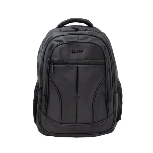 SBOXNOTEBOOKBAG18NSS-00276BLACK