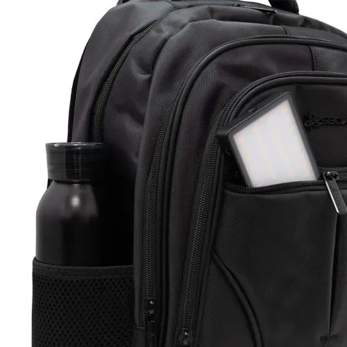 SBOXNOTEBOOKBAG18NSS-00276BLACK