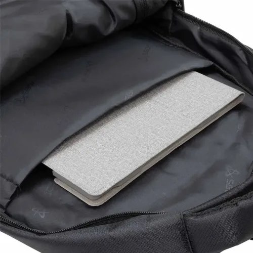 SBOXNOTEBOOKBAG18NSS-00276BLACK