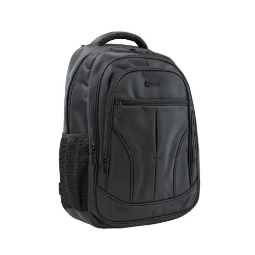 SBOXNOTEBOOKBAG18NSS-00276BLACK