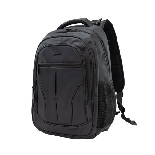 SBOXNOTEBOOKBAG18NSS-00276BLACK
