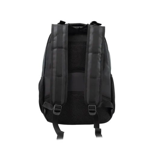 SBOXNOTEBOOKBAG18NSS-00276BLACK