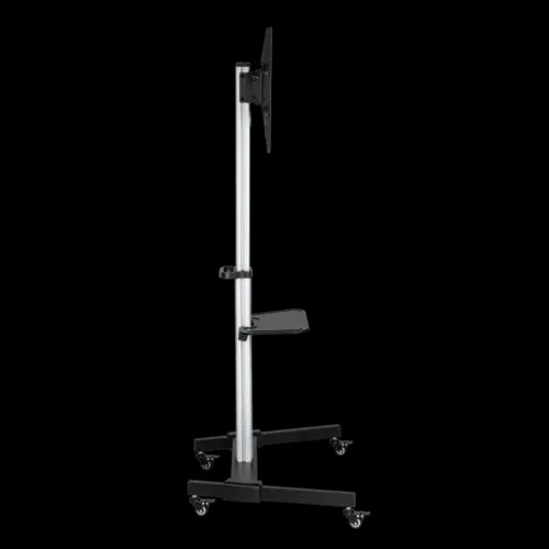 SBOX FLOOR MOUNT 37-86 50KG 600X400