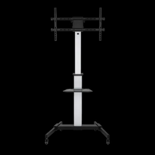 SBOX FLOOR MOUNT 37-86 50KG 600X400