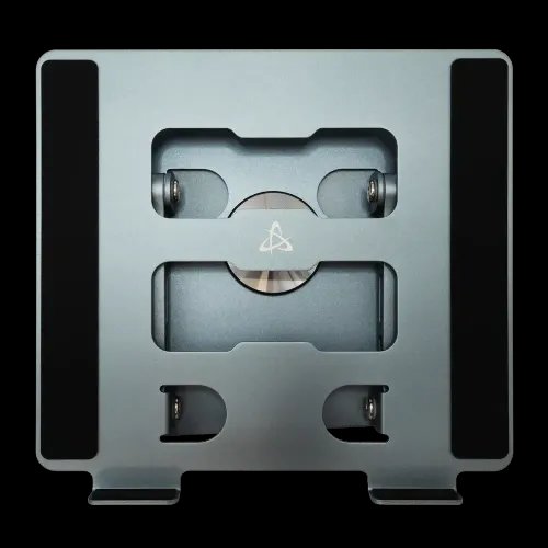 SBOX LAPTOP STAND 360 ROTATION