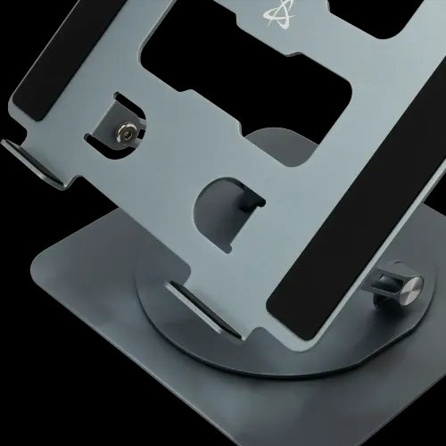 SBOX LAPTOP STAND 360 ROTATION