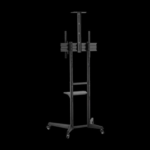 SBOX MOBILE FLOOR STAND 37-70