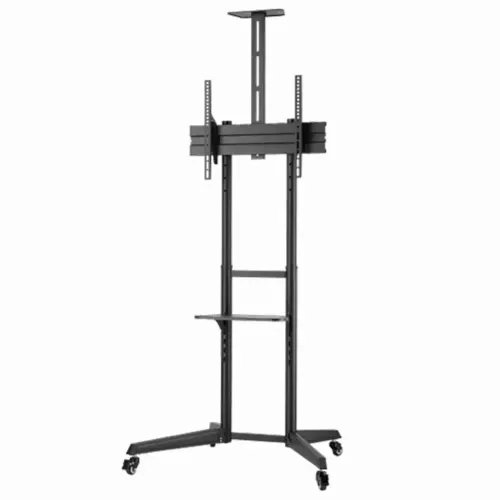 SBOX MOBILE FLOOR STAND 37-70