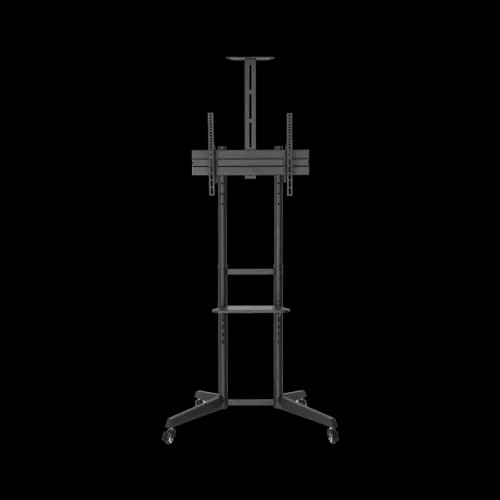 SBOX MOBILE FLOOR STAND 37-70