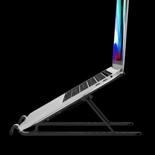 SBOX NOTEBOOK STAND 15.6