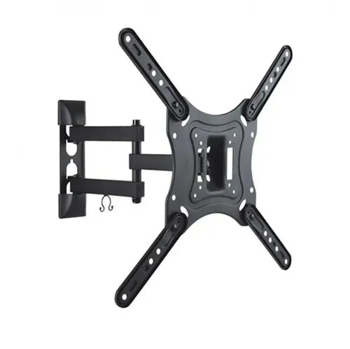 SBOX WALL MOUNT 23-55