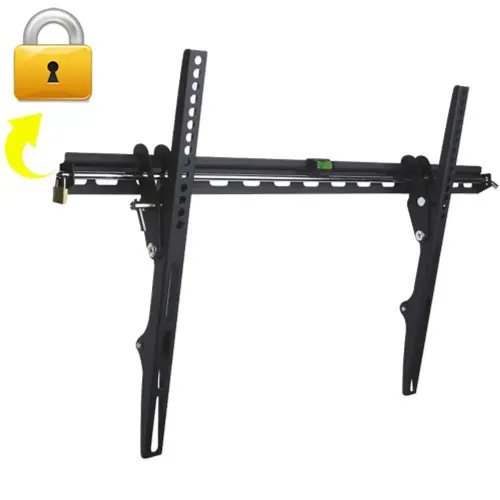 SBOX WALL MOUNT 40 - 65  102 cm - 165 cm