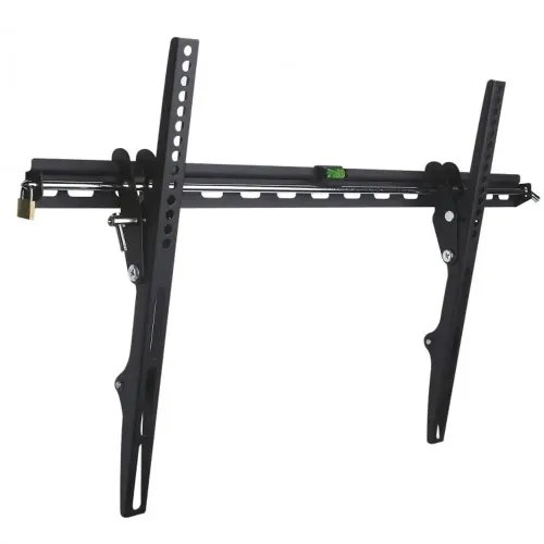 SBOX WALL MOUNT 40 - 65  102 cm - 165 cm