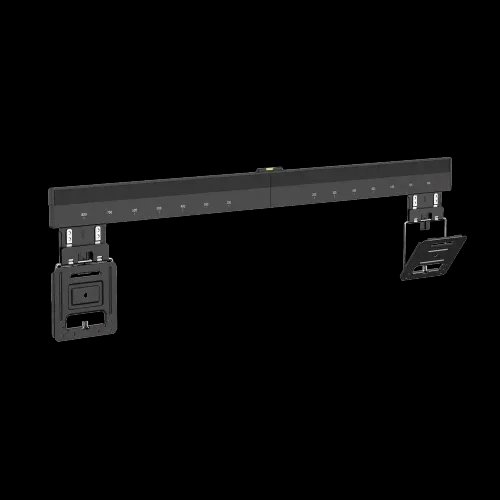 SBOX WALL MOUNT 43-100 75KG 800X600