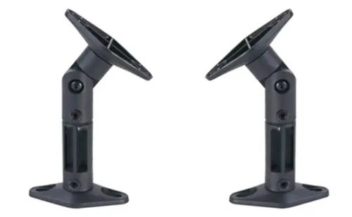 SBOX WALL MOUNT FOR SPEAKERS