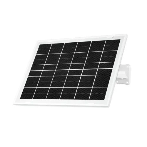 SRIHOME4MPHDOUTDOORSOLARWIFICAMERA