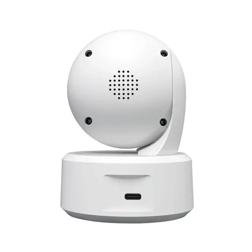 SRIHOME8MP4KULTRAHDBABYMONITOR