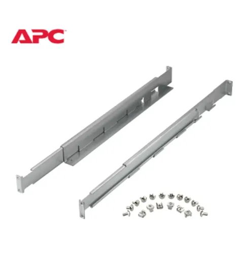 SRV19RailKit780mmdepth