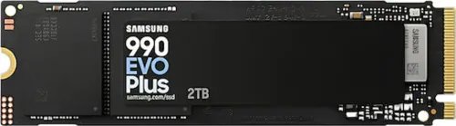 SSDSAMSUNG990EVOPlus2TB