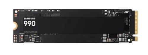 SSDSAMSUNG990PRO2000GB