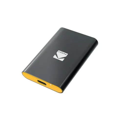 SSDKodakX210S1TBUSB3.2Gen2x2