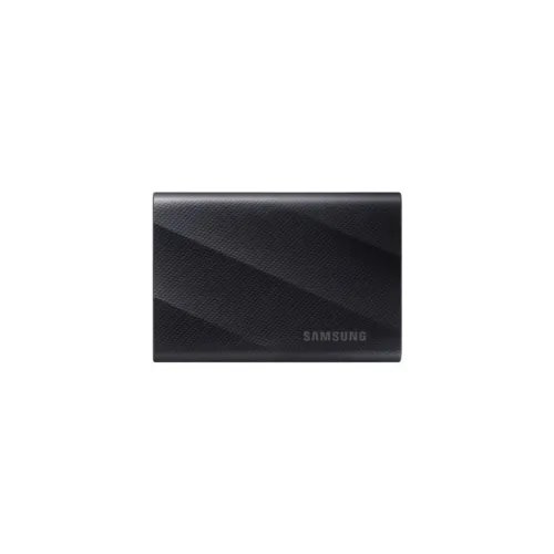 SSDSamsungT94TB2.5Black