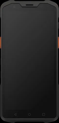 SUNMIL2sProSUNMI11112DNFCGMS