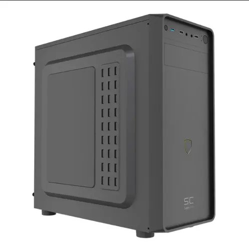 SUPERCASE185-G2