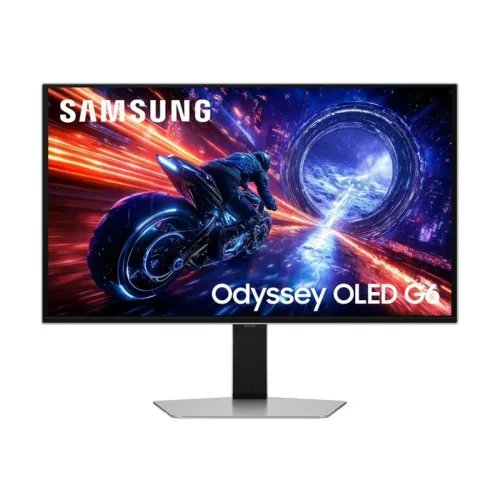 Samsung27LS27FG602SUXEN