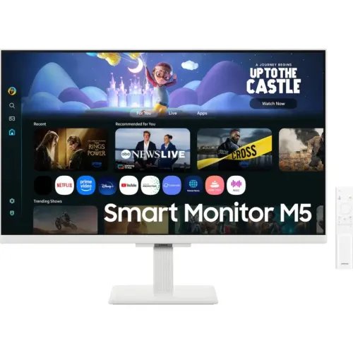 Samsung32LS32FM501EUXDU