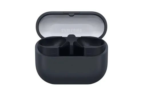 SamsungGalaxyBuds3FEBlack