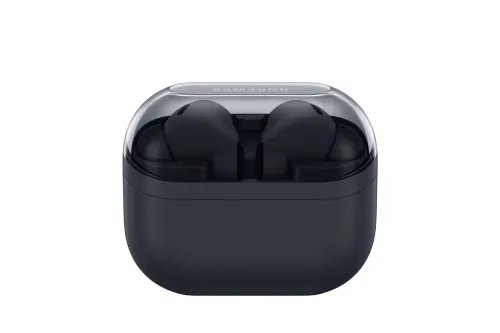 SamsungGalaxyBuds3FEBlack