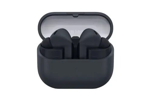 SamsungGalaxyBuds3FEBlack