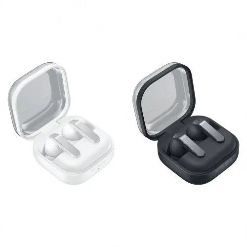 SamsungGalaxyBuds4ProBlack