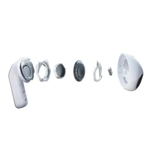 SamsungGalaxyBuds4White