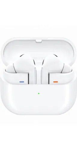 Samsung Galaxy Buds 3 Pro White