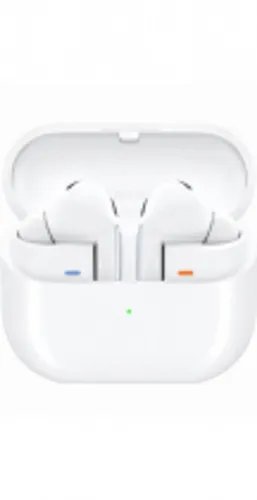 Samsung Galaxy Buds 3 Pro White