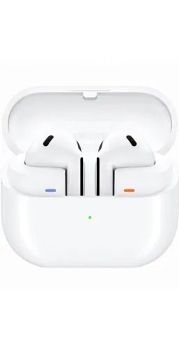 Samsung Galaxy Buds 3 White