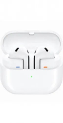 Samsung Galaxy Buds 3 White