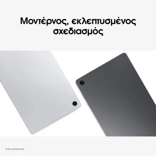 SamsungGalaxyTabA115G128GBGray