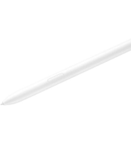 SamsungGalaxyTabFESPenBeige