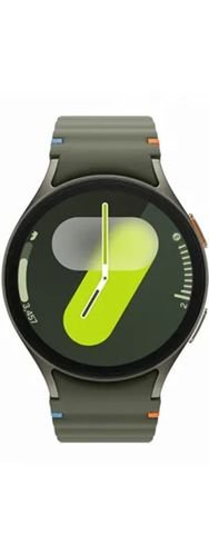 SamsungGalaxyWatch744mmLTEGreen