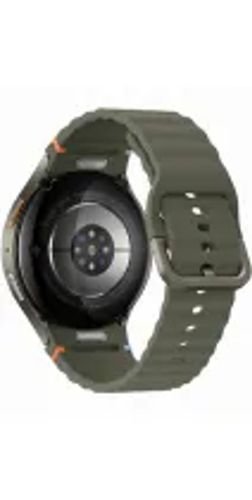 SamsungGalaxyWatch744mmLTEGreen