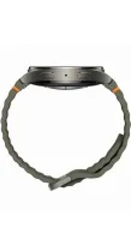 SamsungGalaxyWatch744mmLTEGreen