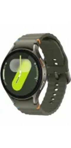 SamsungGalaxyWatch744mmLTEGreen