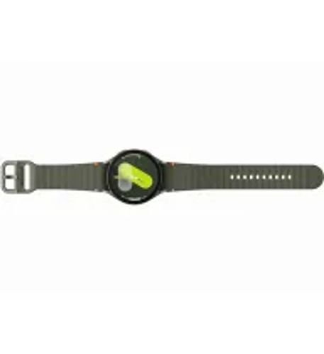 SamsungGalaxyWatch744mmLTEGreen
