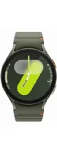 SamsungGalaxyWatch744mmLTEGreen
