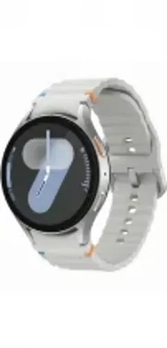 Samsung Galaxy Watch 7 44mm Silver
