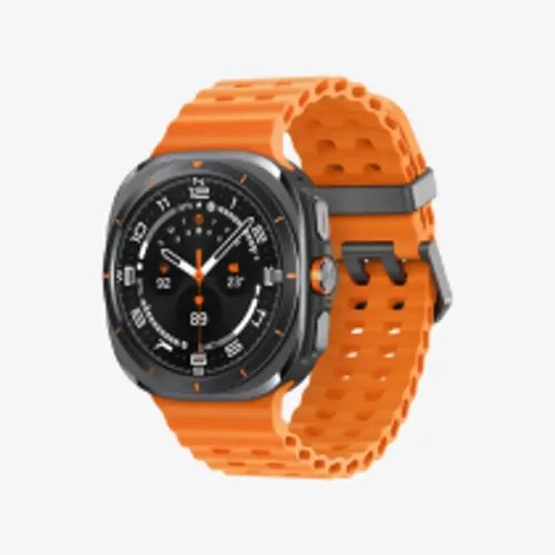 SamsungGalaxyWatchUltra2025Gray