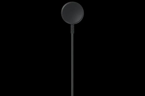 SamsungGalaxyWatchWirelessCharger